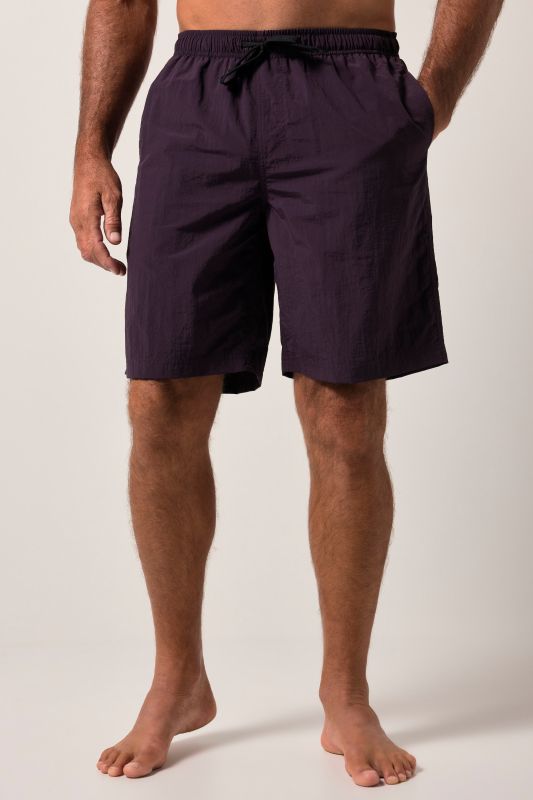Quick Dry Swim Trunks