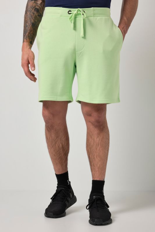 Бермуди трикотажни