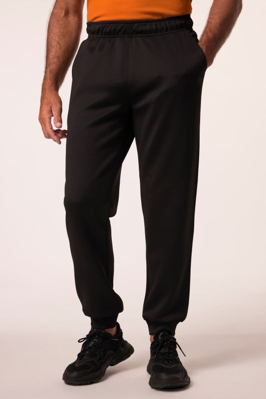 Панталон за походи JAY-PI