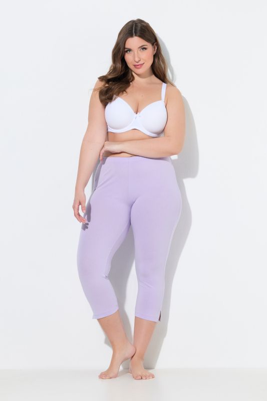 Еластичен клин капри