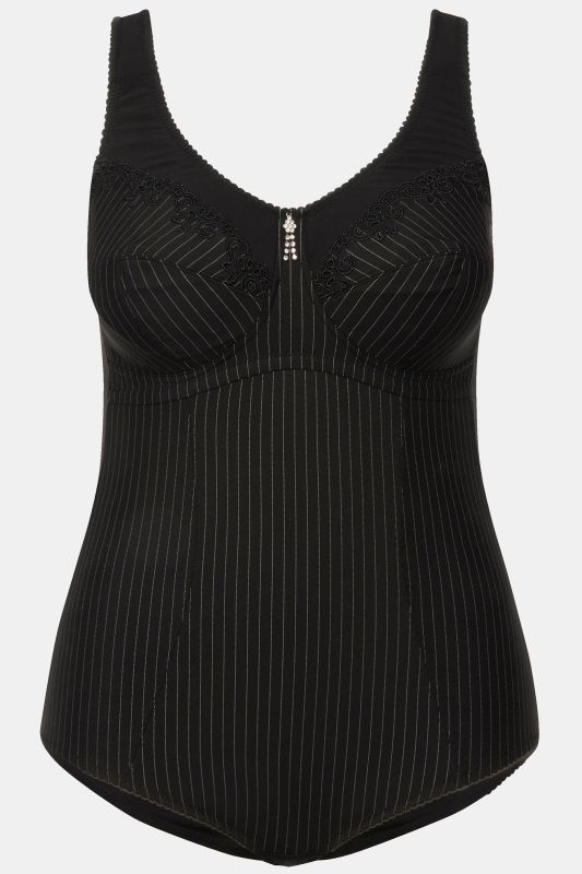 Боди с оформяща функция