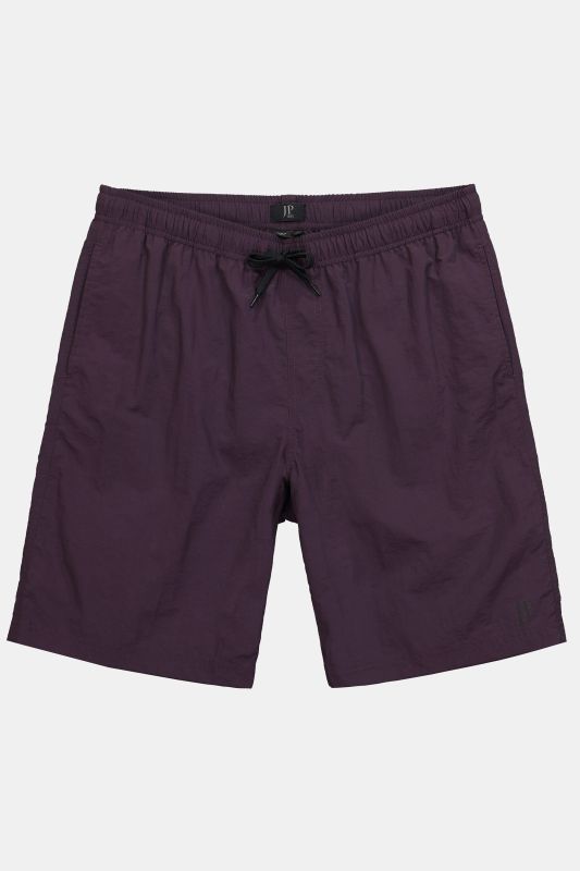 Quick Dry Swim Trunks