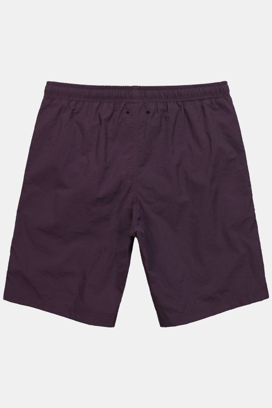 Quick Dry Swim Trunks