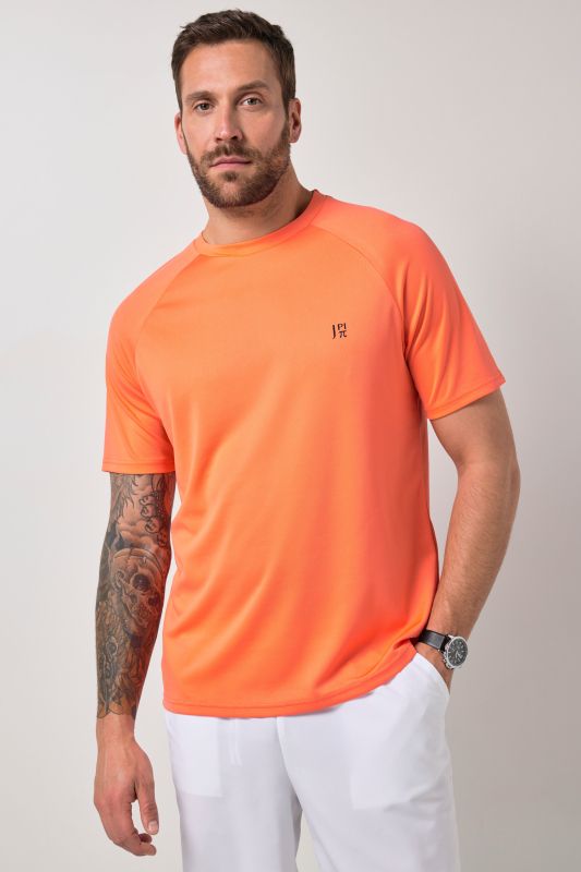 JAY-PI T-shirt FLEXNAMIC®