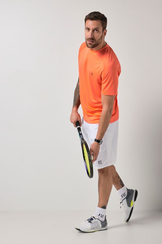 JAY-PI T-shirt FLEXNAMIC®