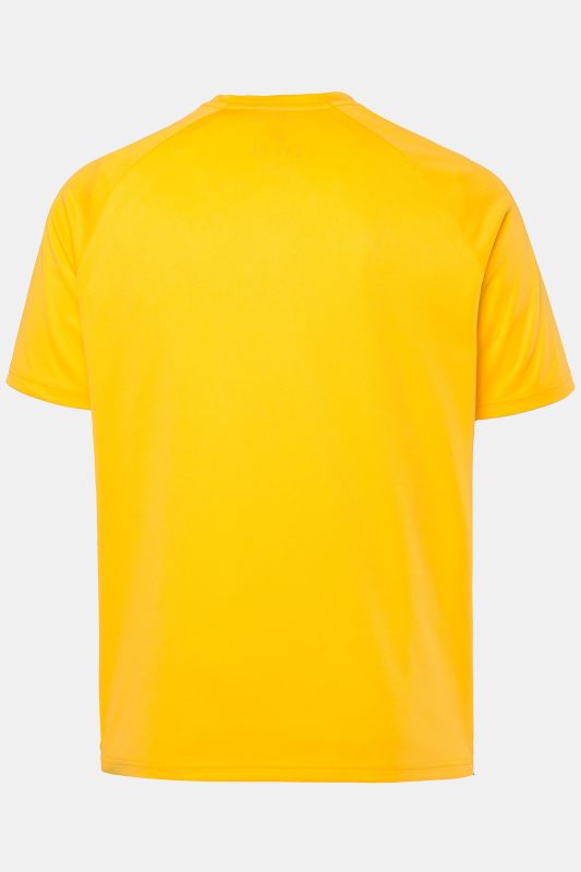 JAY-PI T-shirt FLEXNAMIC®