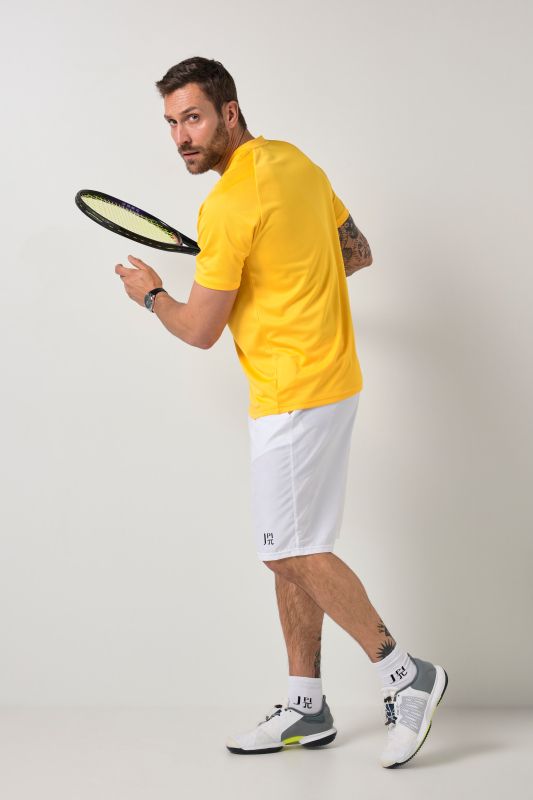 JAY-PI T-shirt FLEXNAMIC®