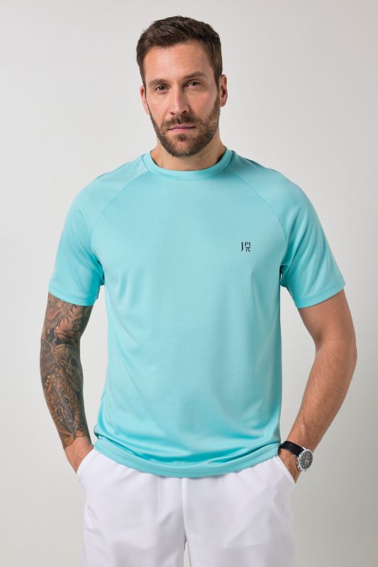 JAY-PI T-shirt FLEXNAMIC®