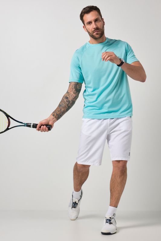 JAY-PI T-shirt FLEXNAMIC®