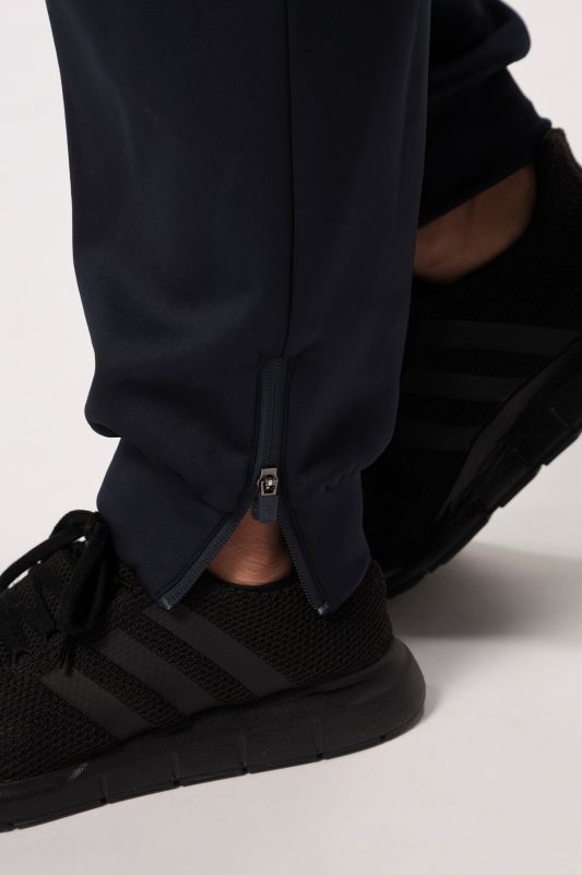 Панталон за тенис Jay-PI