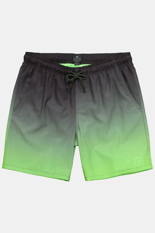 Шорти за плуване JAY-PI