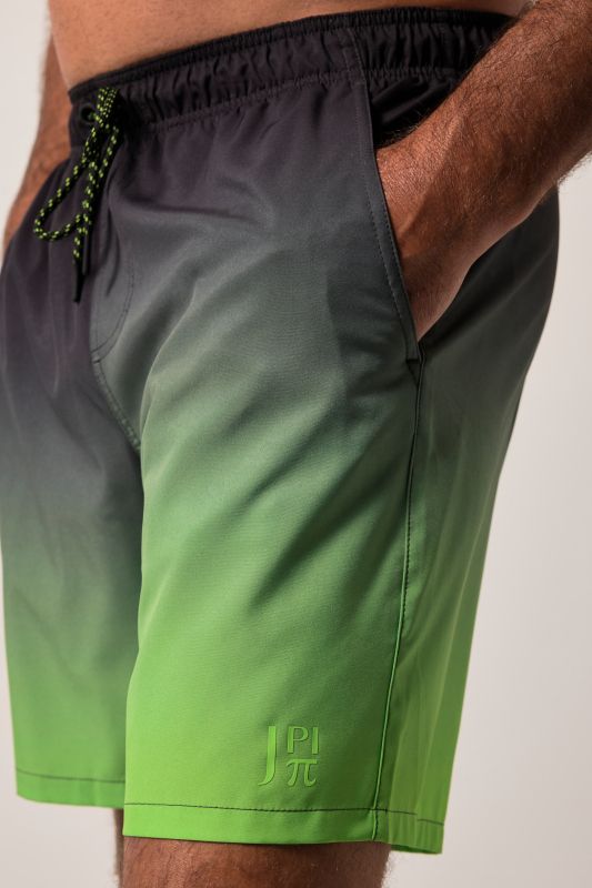 Шорти за плуване JAY-PI