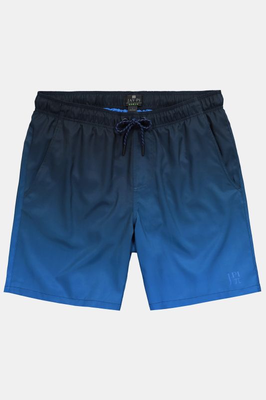 Шорти за плуване JAY-PI