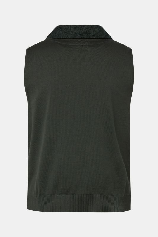 Елек официален