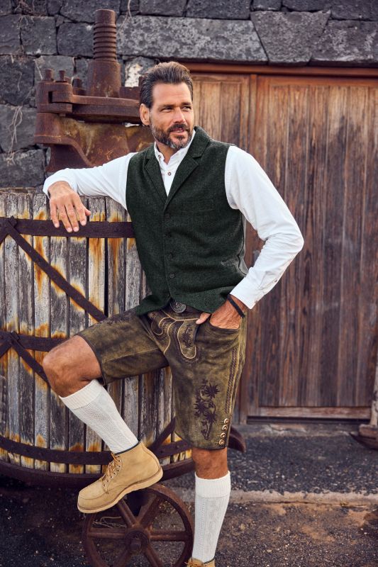 Елек официален