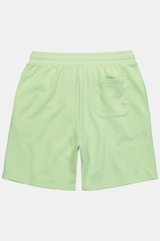 Бермуди трикотажни