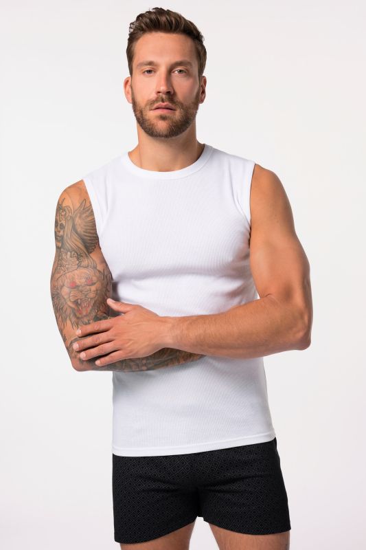 Потник рипсен