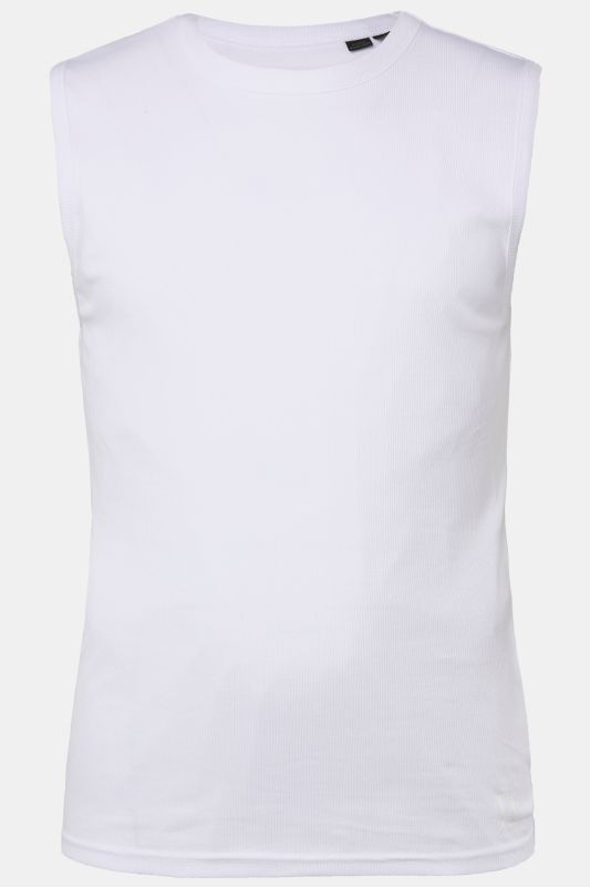 Потник рипсен