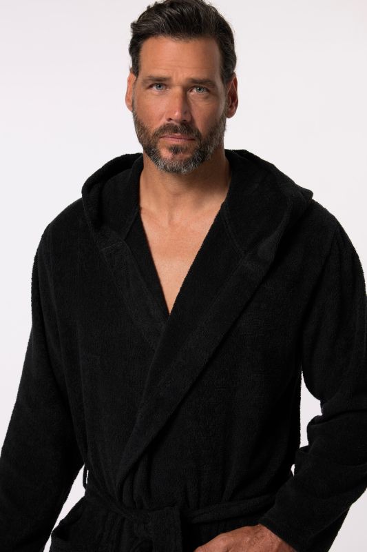 Халат за баня