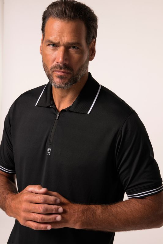 Тениска бързосъхнеща JAY-PI