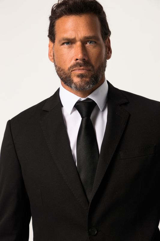 Suit KONAN FLEXNAMIC®