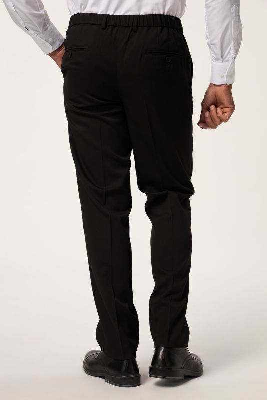 Suit KONAN FLEXNAMIC®