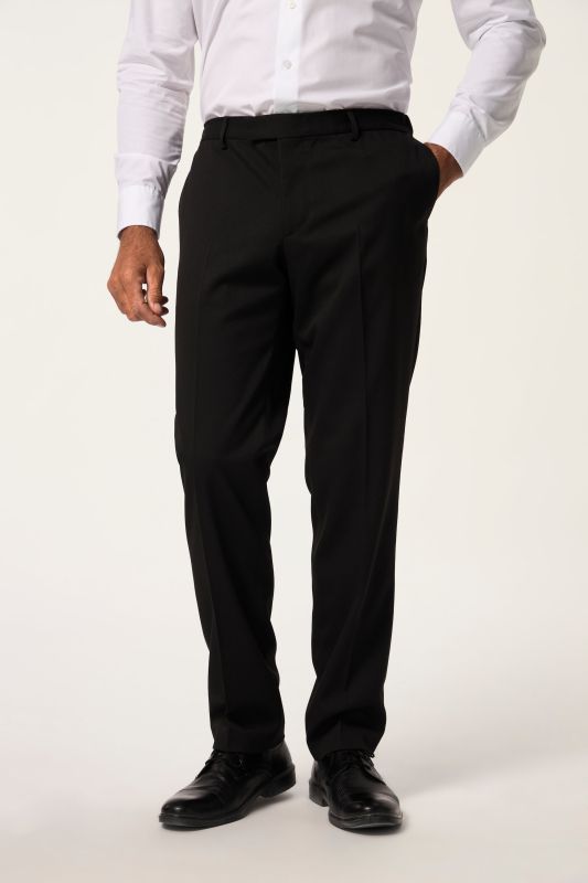 Suit KONAN FLEXNAMIC®