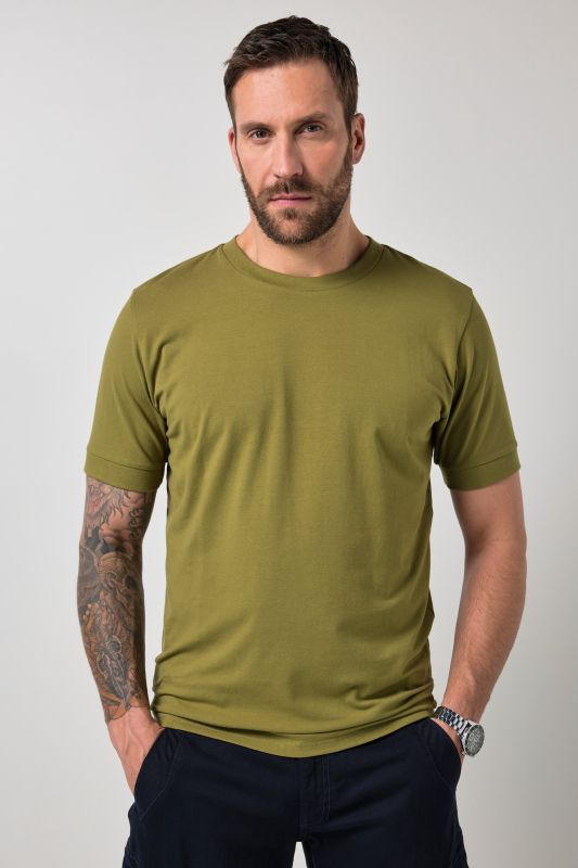 T-shirt FLEXNAMIC®