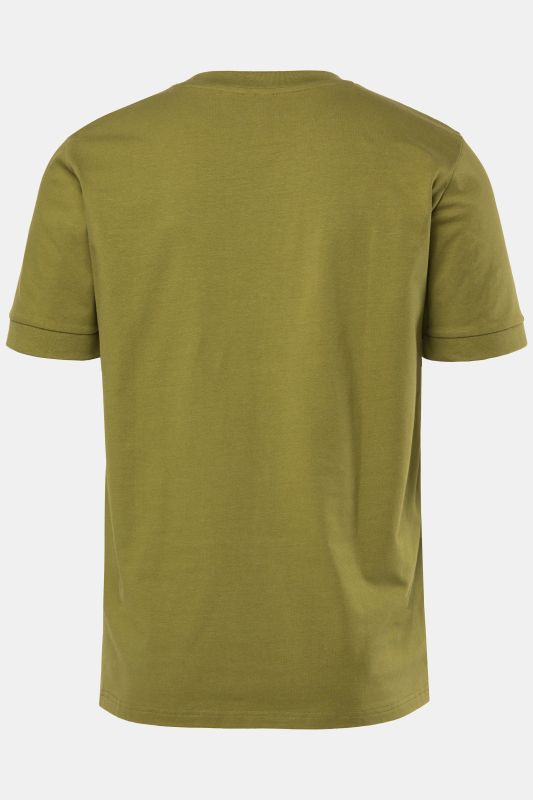 T-shirt FLEXNAMIC®