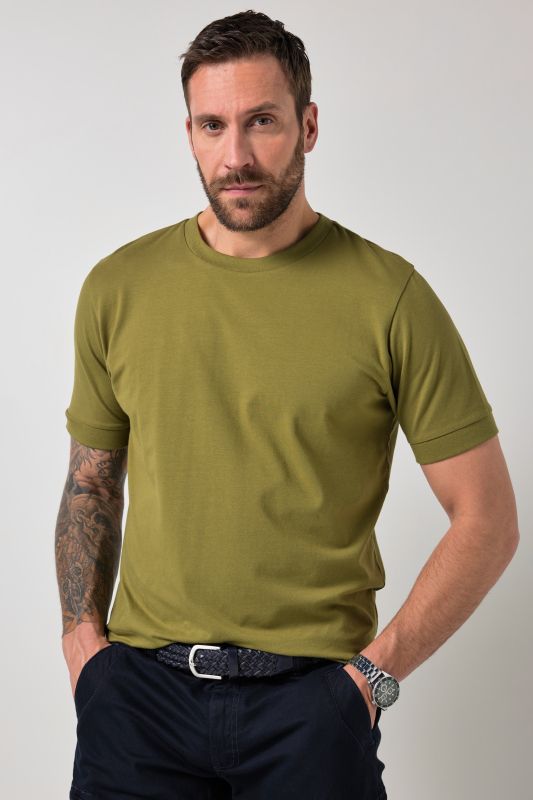 T-shirt FLEXNAMIC®