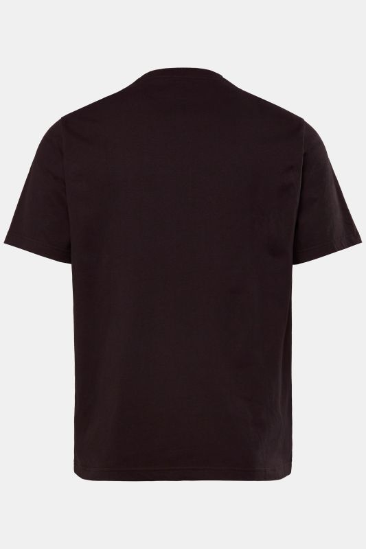 Тениски комплект от 2 броя с принт