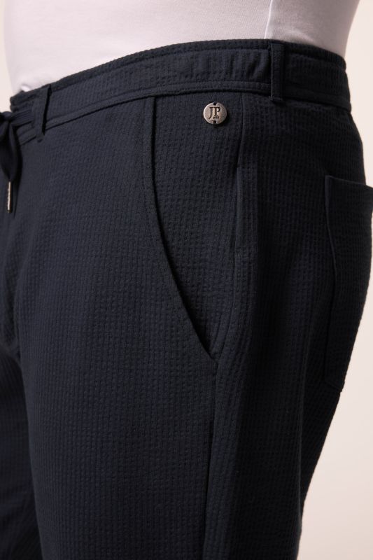 Панталон Chino с връзка 