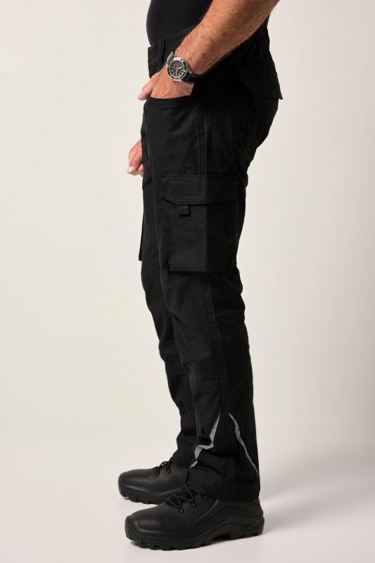 Панталон работен