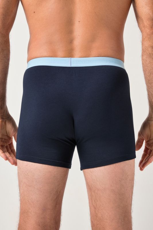 FLEXNAMIC® 2-pack boxer shorts