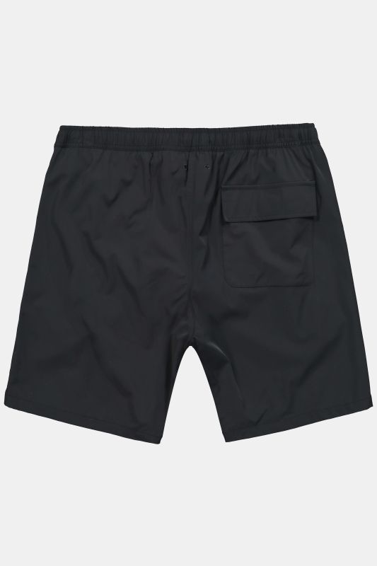 Шорти за плуване едноцветни