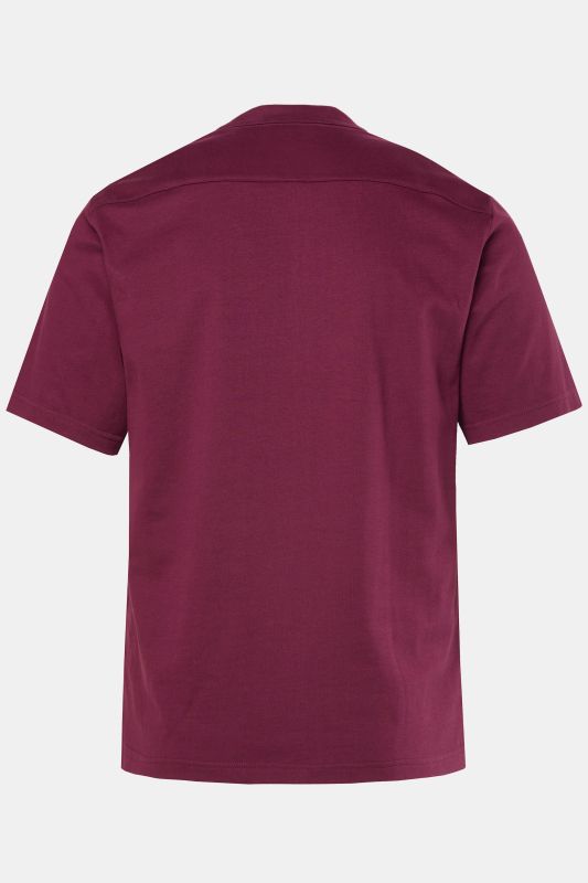 Jersey shirt