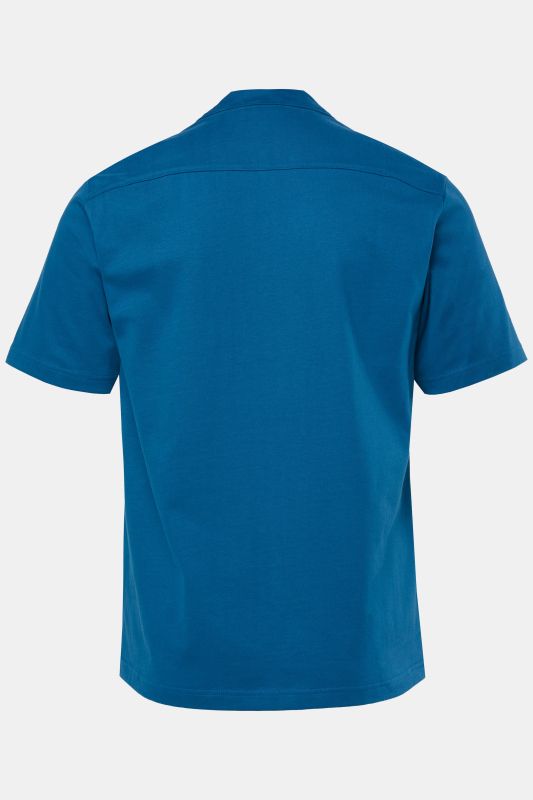 Jersey shirt