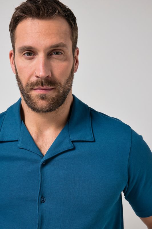 Jersey shirt