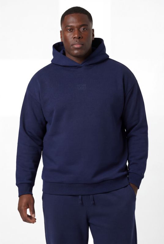 STHUGE hoodie