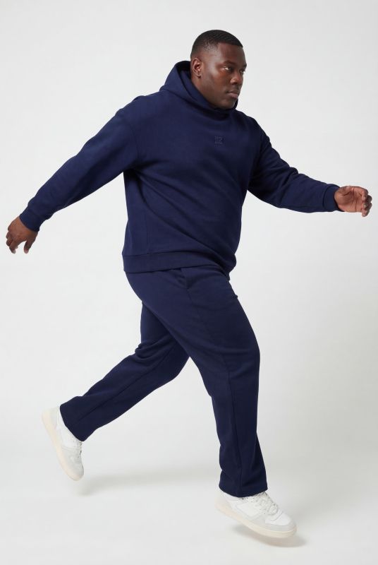 Панталон спортен STHUGE