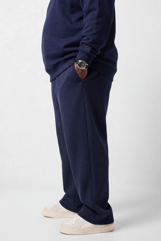 Панталон спортен STHUGE