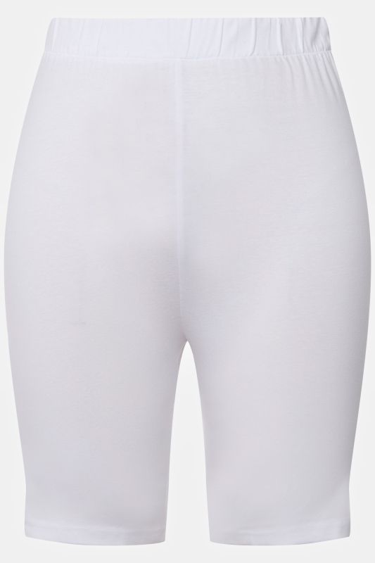 Cycling shorts, pack of 2