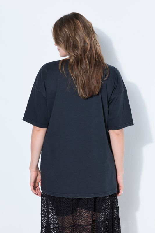 Talking To The Moon Graphic Tee