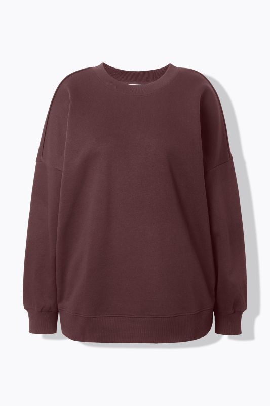 Суитчър разкроен