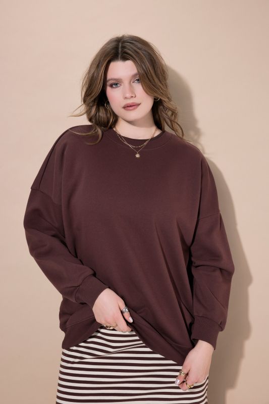 Суитчър разкроен