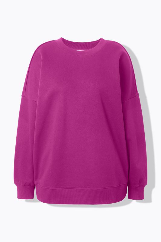 Суитчър разкроен