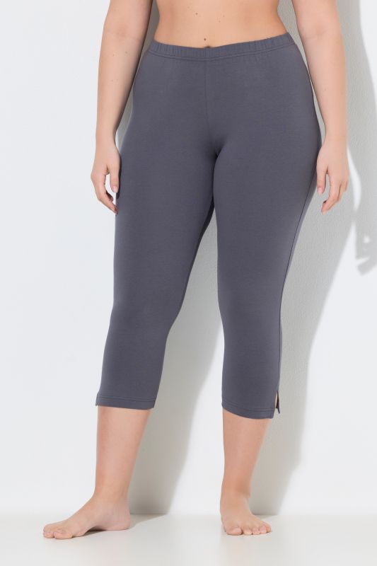 Еластичен клин капри