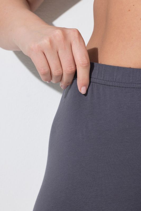 Еластичен клин капри