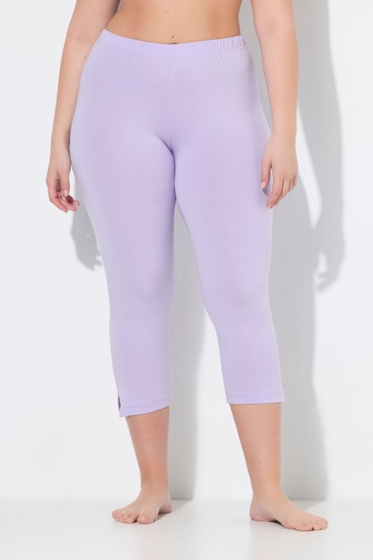 Еластичен клин капри