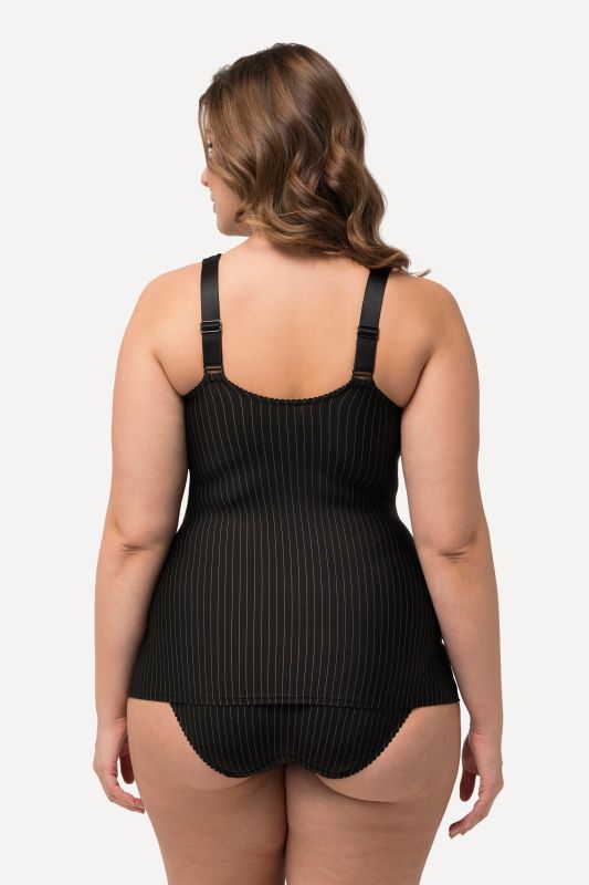 Потник оформящ с райета